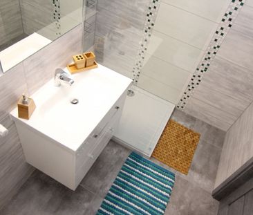 Pokój do wynajęcia od 1 Maja - ul.Tomickiego - Фото 1