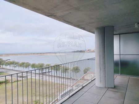 Apartamento T3 em Porto - Photo 5