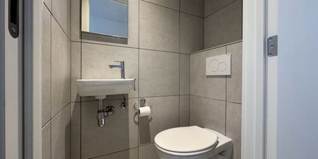 Penthouse te huur in Hofstade voor € 830 met 2 slaapkamers - Foto 5