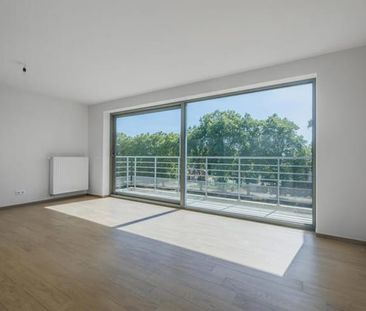 Appartement te huur - Photo 6