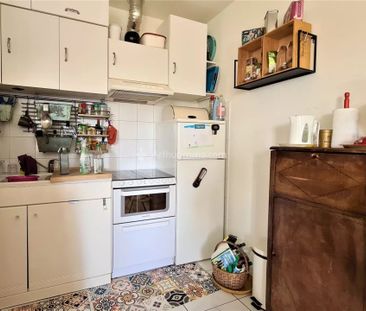 Location Appartement 2 pièces 44 m2 à Albi - Photo 4