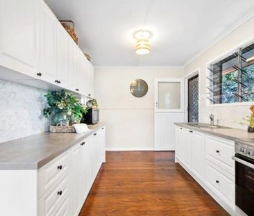 Quiet Cul-de-sac - Available for Rent - Photo 1