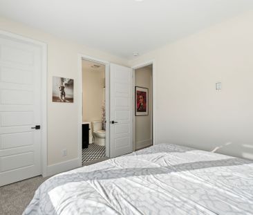For Lease - 144 Unity Place, Stittsville - Munster - Richmond, Ontario - Photo 6