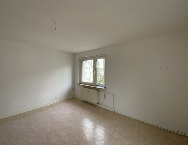 Attraktive 2-Zimmer-Wohnung in Hemer Mitte - Photo 1