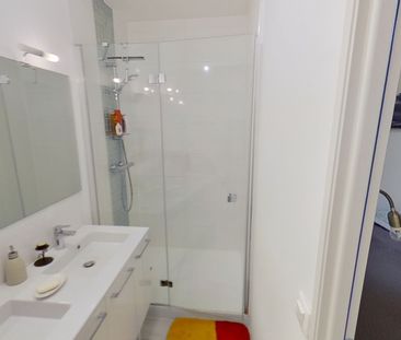 Location Maison 4 pièces 108m² - Photo 3