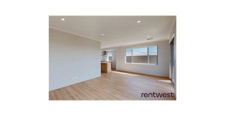 VIBRANT COASTAL COMMUNITY - Photo 3