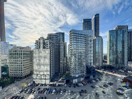 SoHo Met Lofts - Photo 5