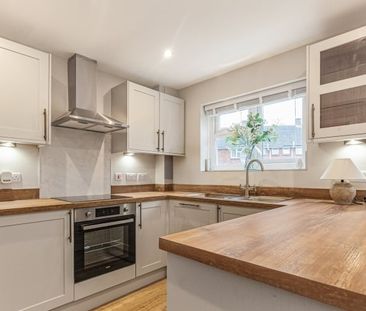 Poolside Close, Banbury - Photo 3