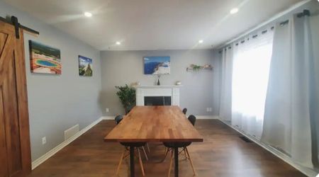 For Lease - 532 Magnolia Drive, Kingston, Ontario - Photo 3