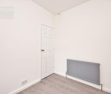 5 bedroom terraced house to rent - Photo 6