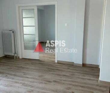 Διαμέρισμα, προς ενοικίαση Πύργος Αθηνών, Αμπελόκηποι - Πεντάγωνο Κ... - Photo 3