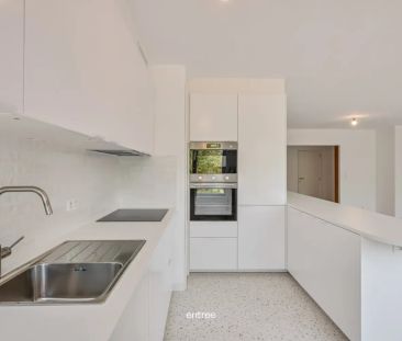 Appartement te huur in Gent - foto 3