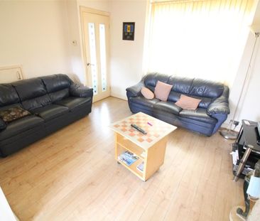 Oakdene Road, Uxbridge - Photo 4