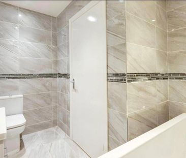 Princes Road - Photo 3