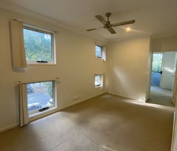 1 Conimbla Street, Fitzgibbon QLD, Belconnen - Photo 3