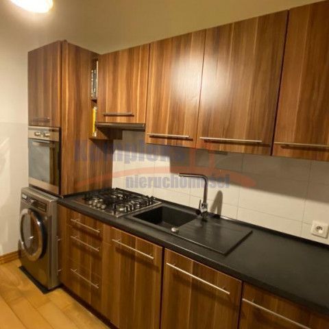 Śródmieście-Centrum, ul. Aleja Papieża Jana Pawła II, Szczecin - Zdjęcie 1