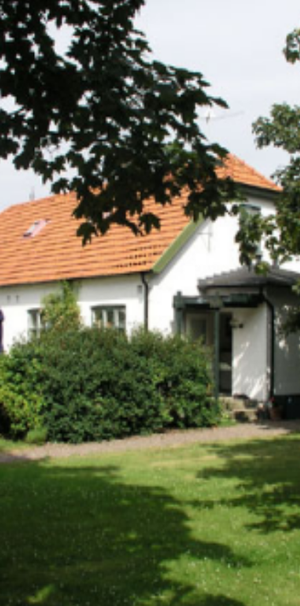 Radhusvägen, Alnarp - Photo 2