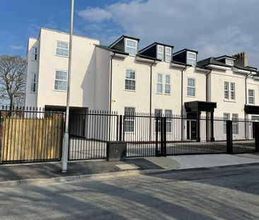 Highfield Road, Rock Ferry - Photo 4