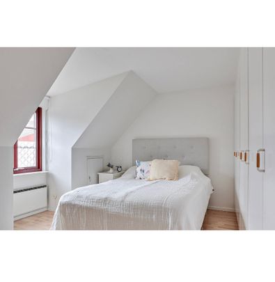 Falsterbovägen - Photo 1