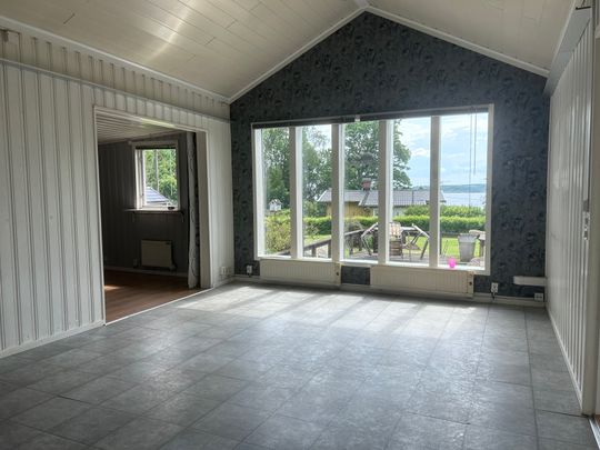 Skärvenäs, Tvärred - Photo 1