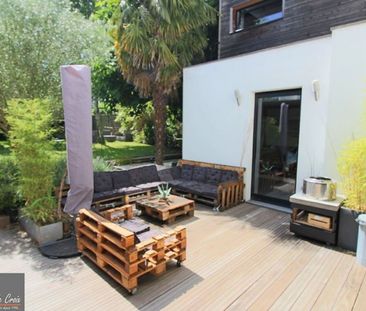 Maison 7 pièces à Wasquehal - Photo 6