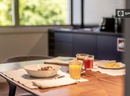 lisbon, Lisbon 1050-154 - Photo 4