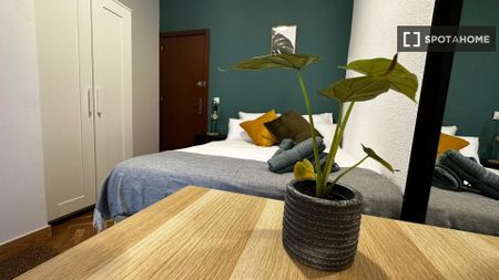 madrid, Community of Madrid 28012 - Photo 5