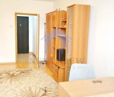 Garsoniera, Manastur - Photo 6