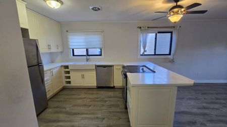 46 Penetang Street - Unit - 3, Barrie, ON, CA L4M 1V6 - Photo 5