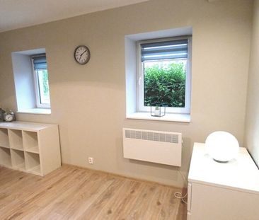 Sosnowiec Sielec, Stanisława Staszica - Zdjęcie 1