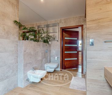 Wysoki standard/Dom o pow. 157 m2/ Miękinia - Photo 5