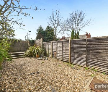 Waldeck Street, Reading, Berkshire, RG1 - Photo 4