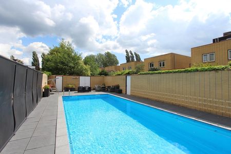 Bovenkerkerweg 79, 1187 XC, Amstelveen - Foto 3