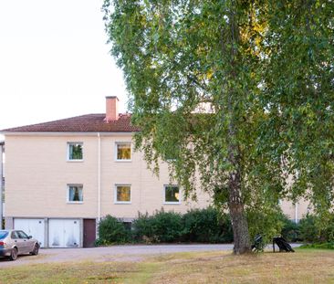 Oppundavägen 39 B - Photo 5