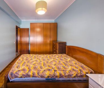Apartamento T3 em Setúbal - Photo 2