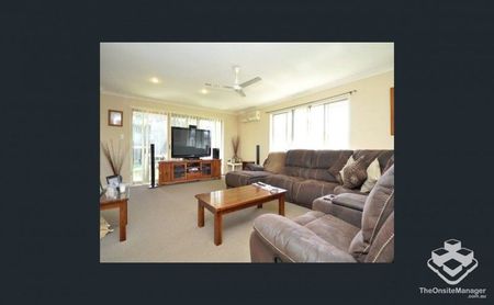 4-Bedroom Family Home in Prime Location â $825/week - Photo 2