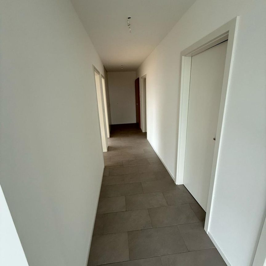 Rue de la Combe 19 D, 1196 - Gland, Suisse - Foto 1