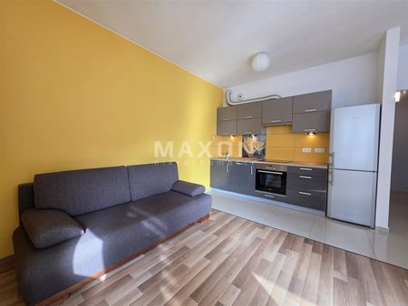 SŁONECZNE, CICHE MIESZKANIE/ METRO/ ZWIERZĘTA, - Photo 5