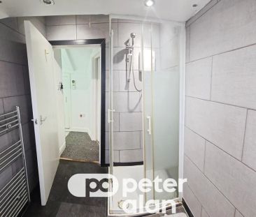 Brynymore Road - Photo 2