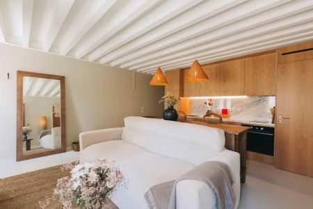 Rua do Bonjardim, Porto, Braga 4000-126 - Photo 4