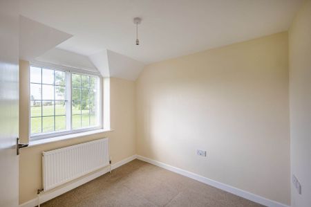 Well Lane, Little Badminton - Photo 5