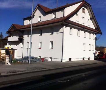 4 Zimmer, 1. Stock - Photo 1