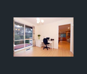 5 Ashton Rise, Doncaster East, Vic 3109 - Photo 6