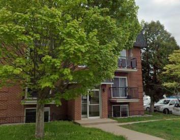 Beau Logement 4.5 - Photo 1