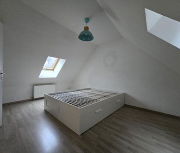 Saint-Laurent-Blangy (62223) - Photo 3