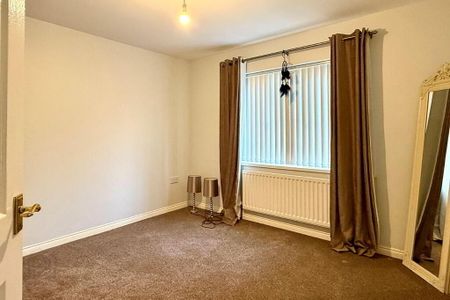 45 Annahugh Hill, Loughgall, BT61 8DD - Photo 2