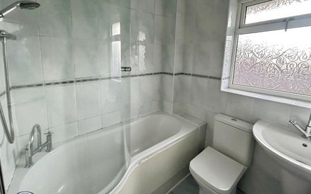 Booth Avenue, Sandbach - Photo 3