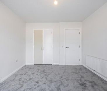 Apt 6, 1 Kings Hall Road, Belfast, BT9 6ZA - Photo 3