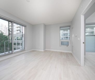 For Lease - 2221 Yonge Street Unit# 304, Toronto, Ontario - Photo 5