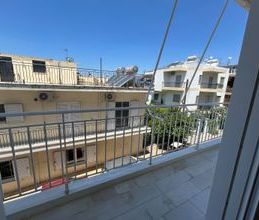 Διαμέρισμα για ενοικίαση - Πάτρα, - Photo 6